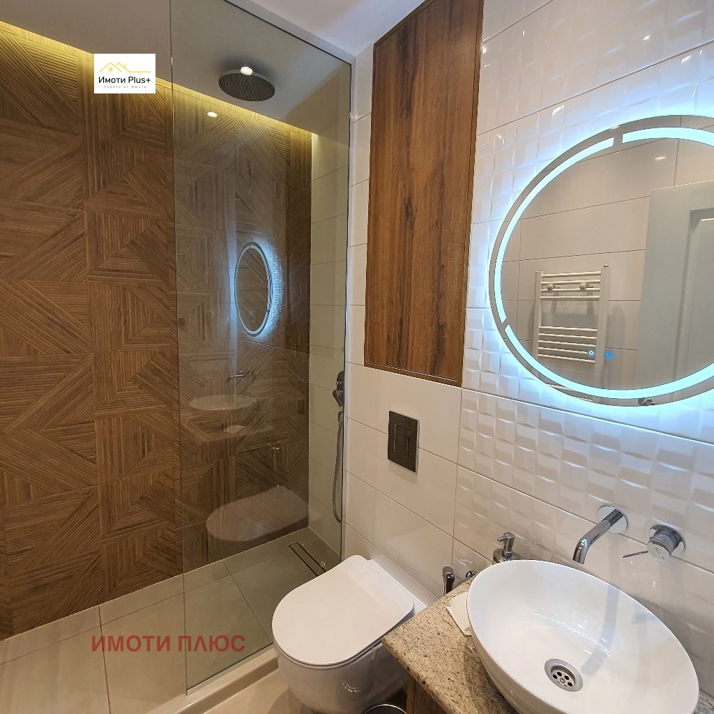 ���� ��� ���� 3-����� | Imot.bg � ����������� 10