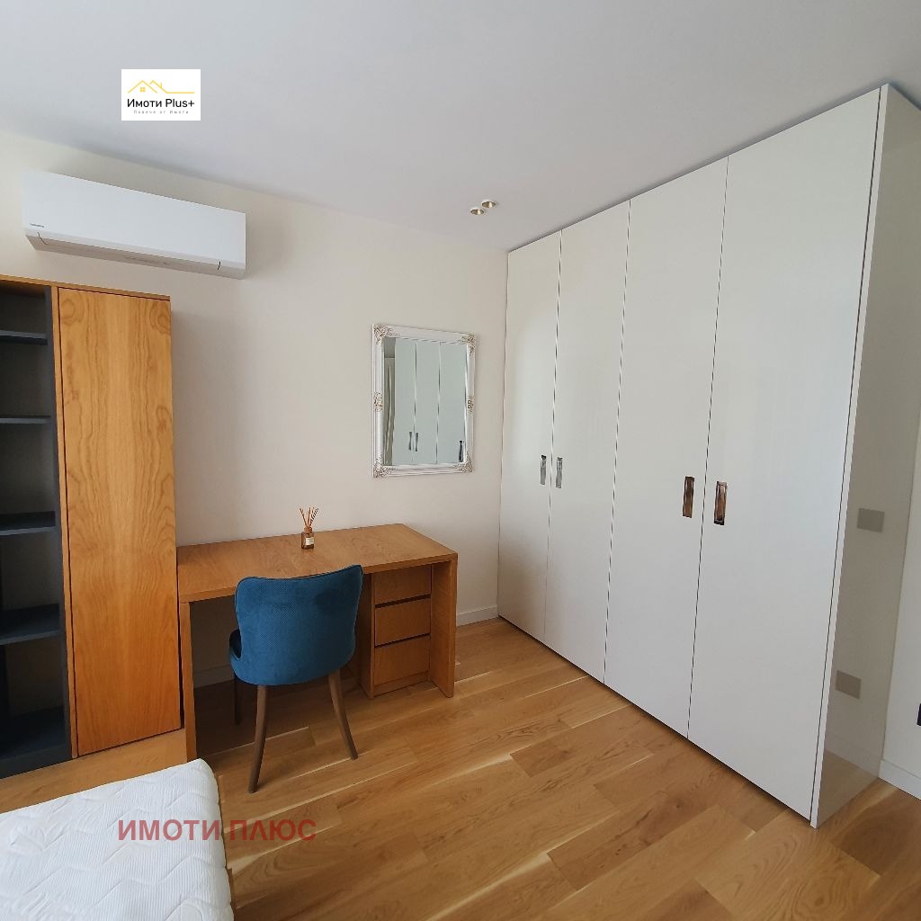 ���� ��� ���� 3-����� | Imot.bg � ����������� 16