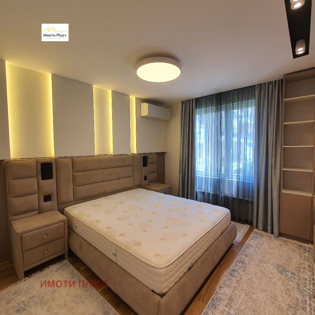 ���� ��� ���� 3-����� | Imot.bg � ����������� 15