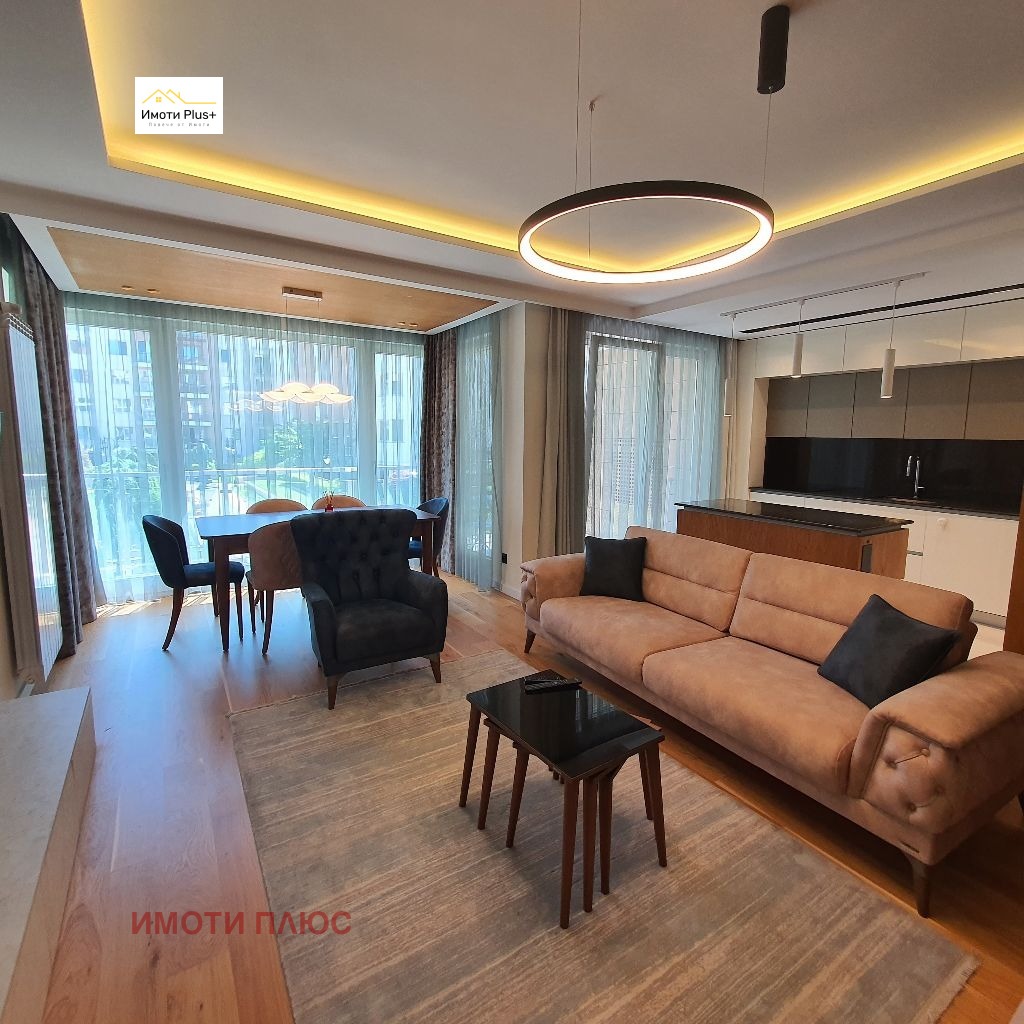 ���� ��� ���� 3-����� | Imot.bg � ����������� 12