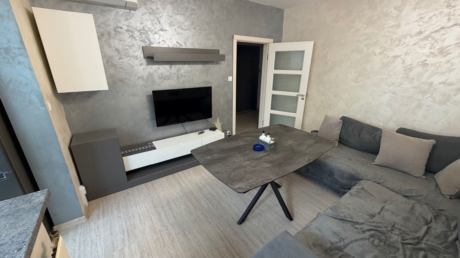 ���� ��� ���� 3-����� | Imot.bg � ����������� 2