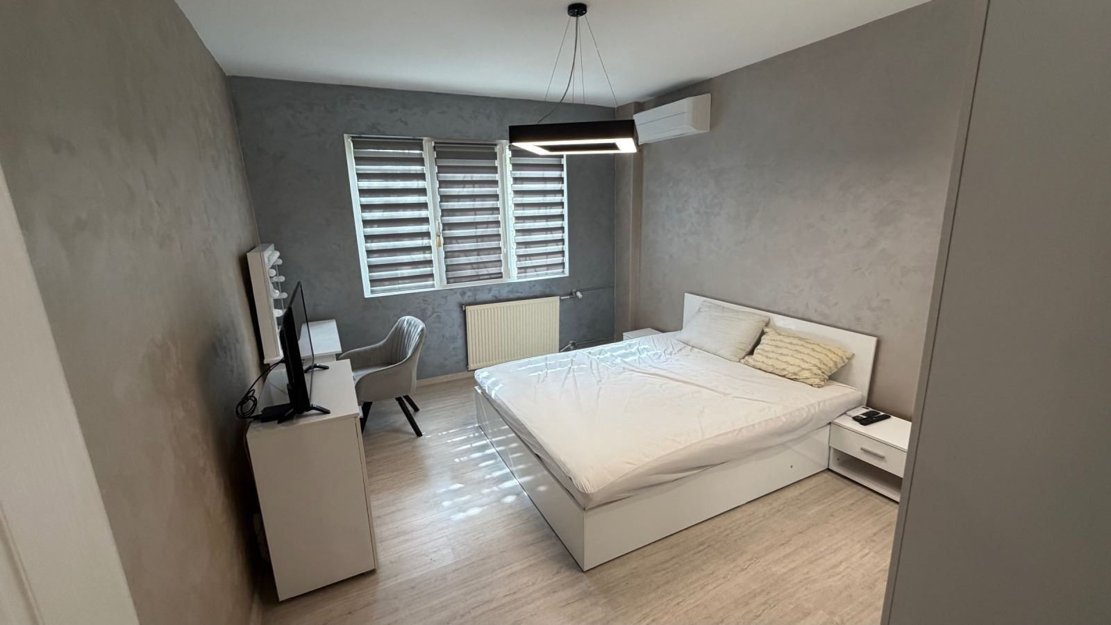 ���� ��� ���� 3-����� | Imot.bg � ����������� 5