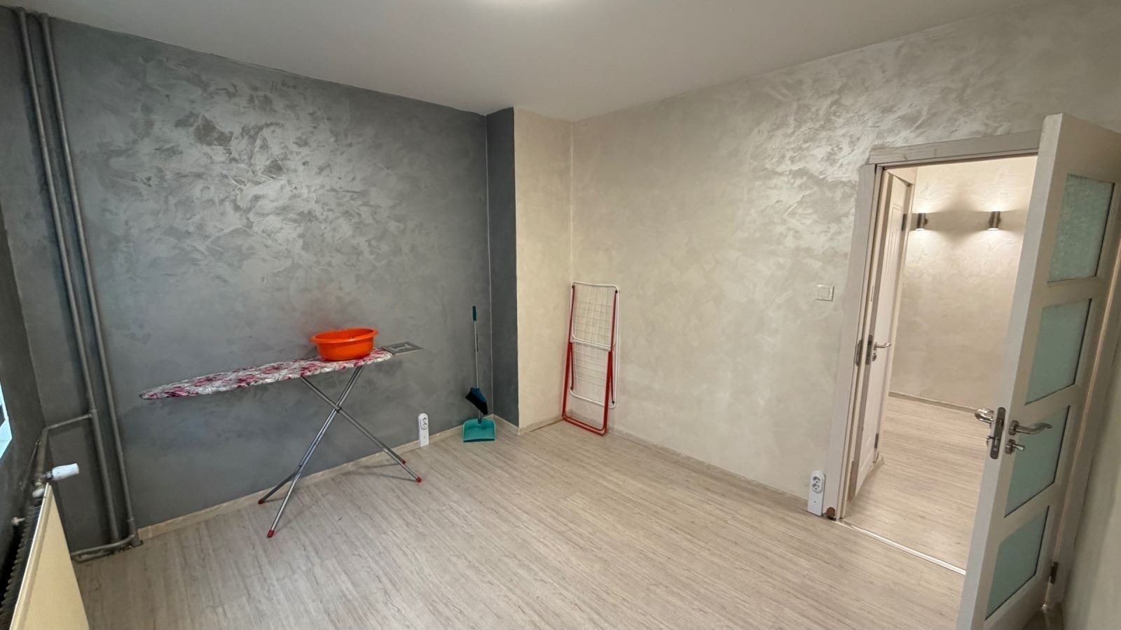 ���� ��� ���� 3-����� | Imot.bg � ����������� 4