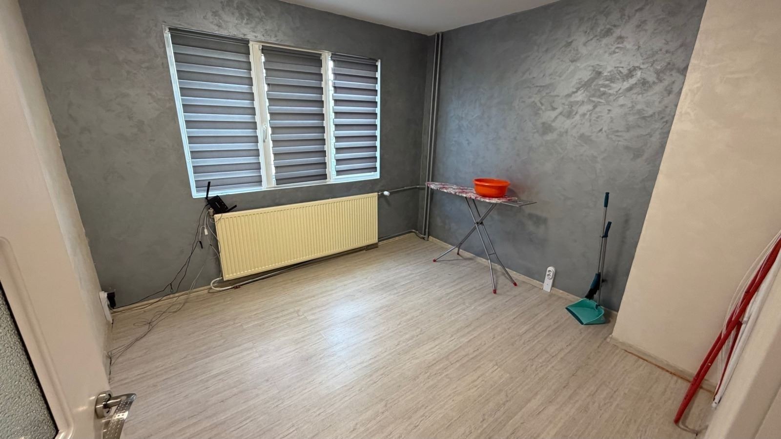 ���� ��� ���� 3-����� | Imot.bg � ����������� 3