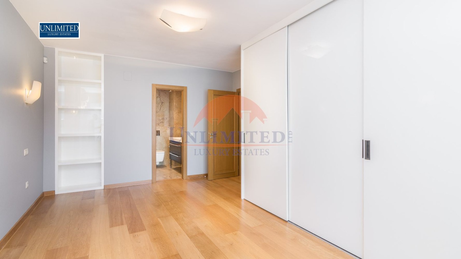 ���� ��� ���� 4-����� | Imot.bg � ����������� 5