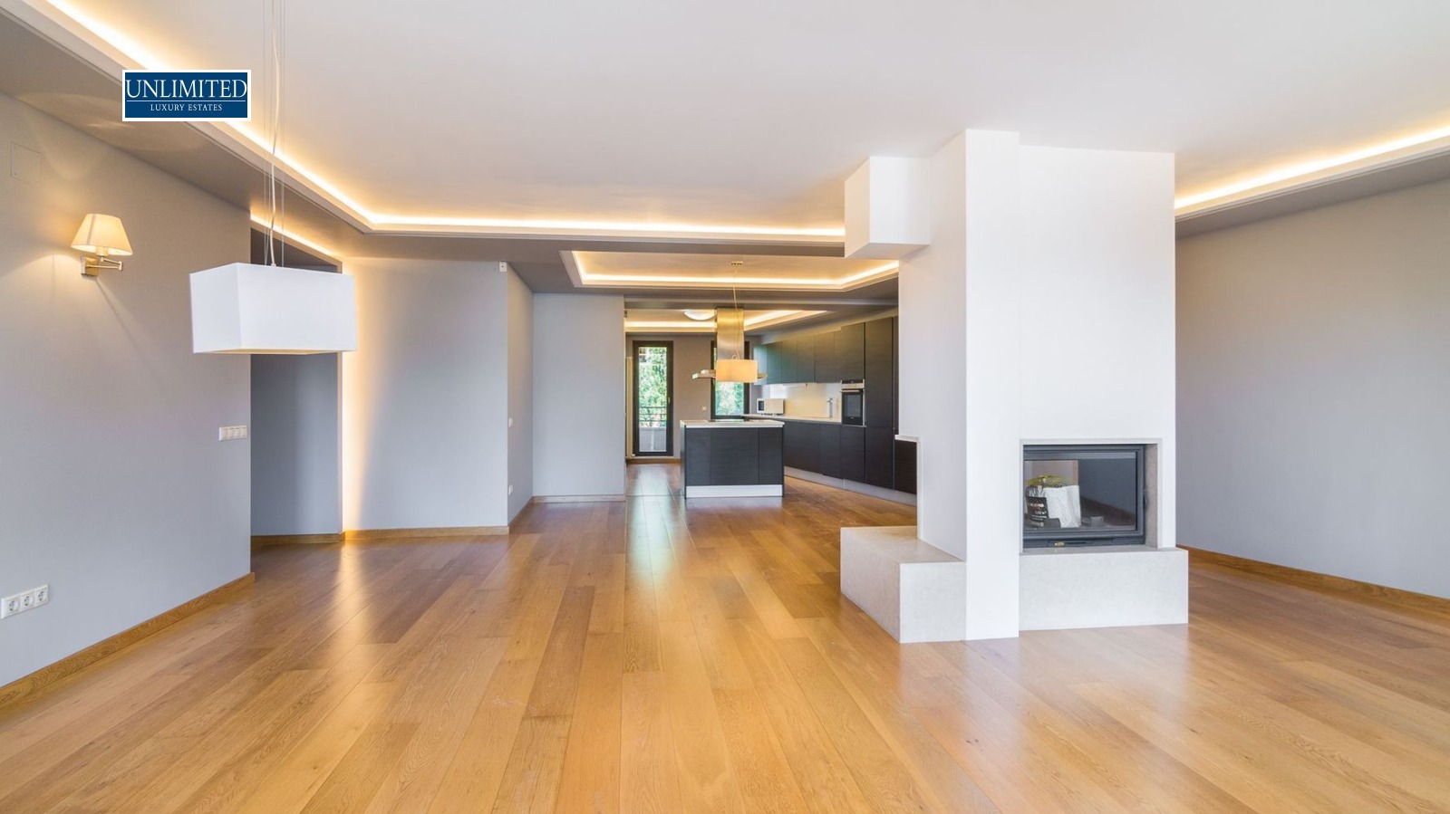 ���� ��� ���� 4-����� | Imot.bg � ����������� 1