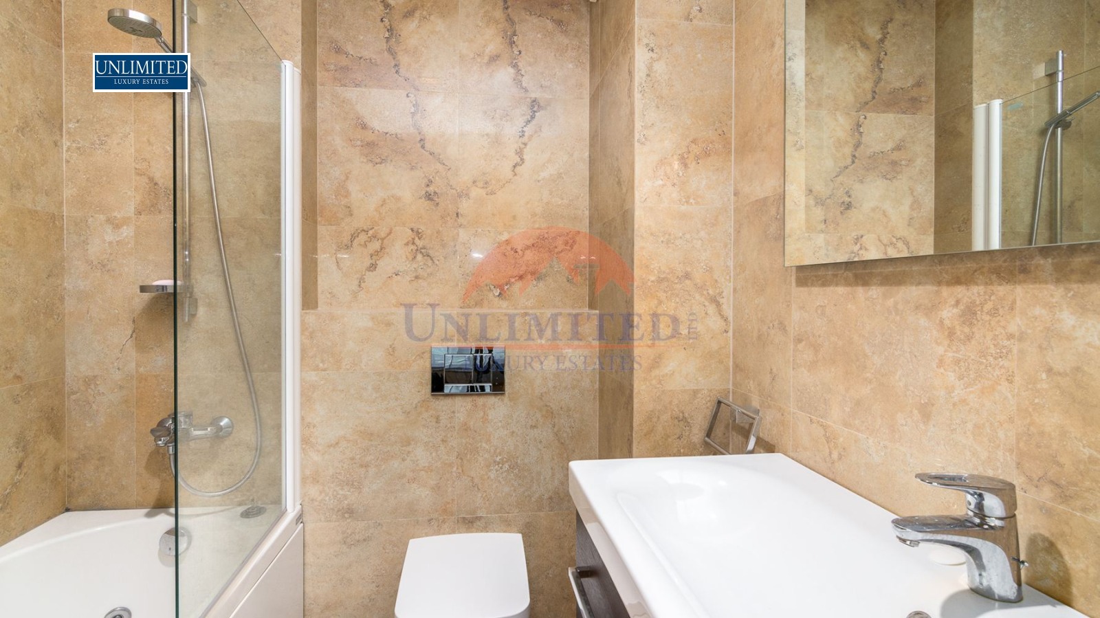 ���� ��� ���� 4-����� | Imot.bg � ����������� 6