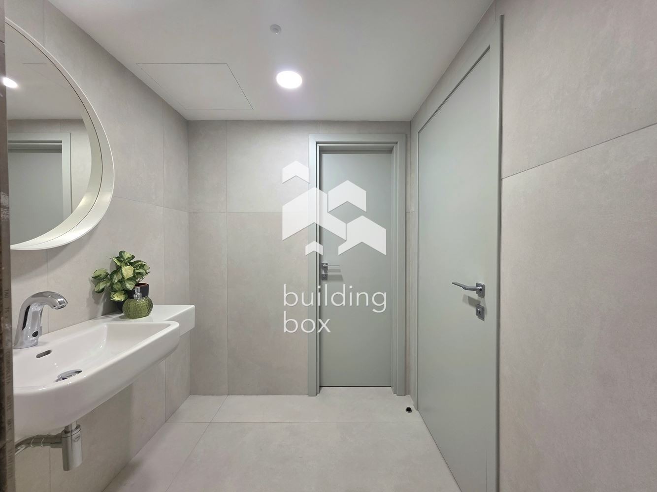 ���� ��� ���� ���� | Imot.bg � ����������� 6