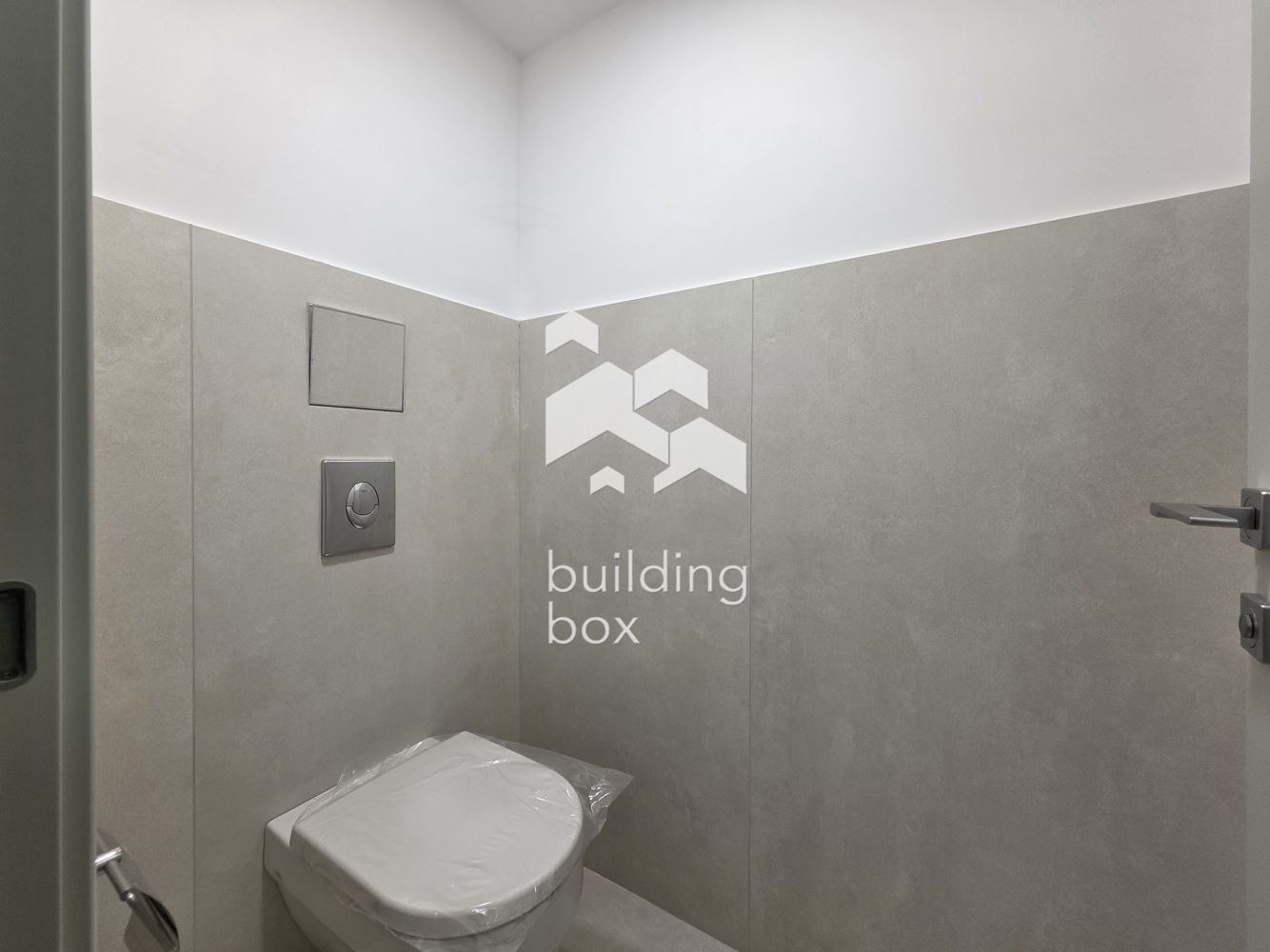 ���� ��� ���� ���� | Imot.bg � ����������� 11