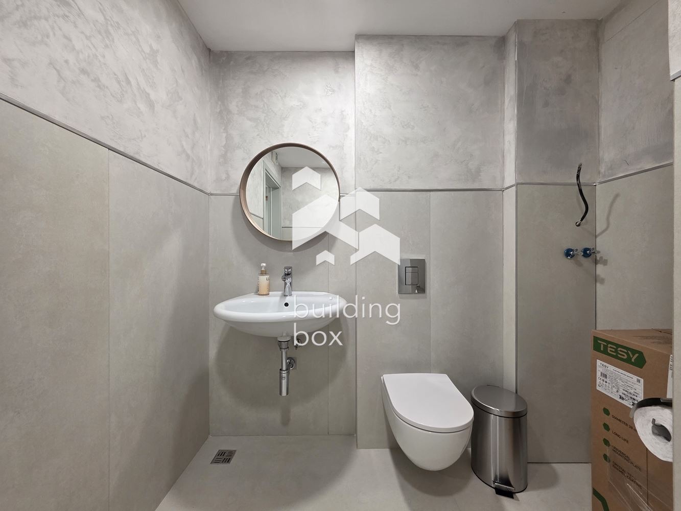 ���� ��� ���� ���� | Imot.bg � ����������� 10