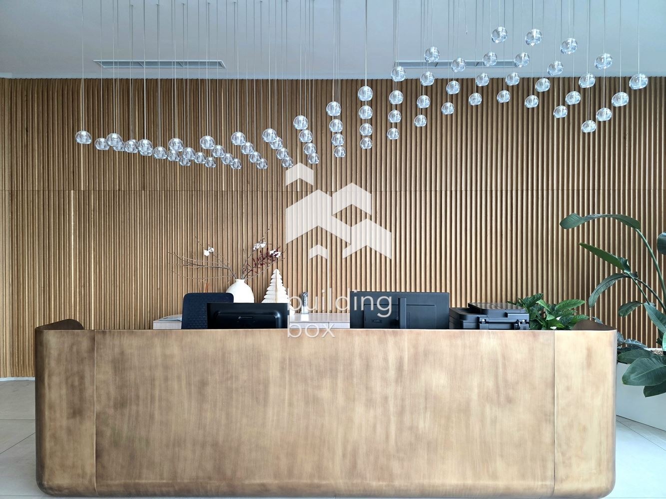 ���� ��� ���� ���� | Imot.bg � ����������� 14