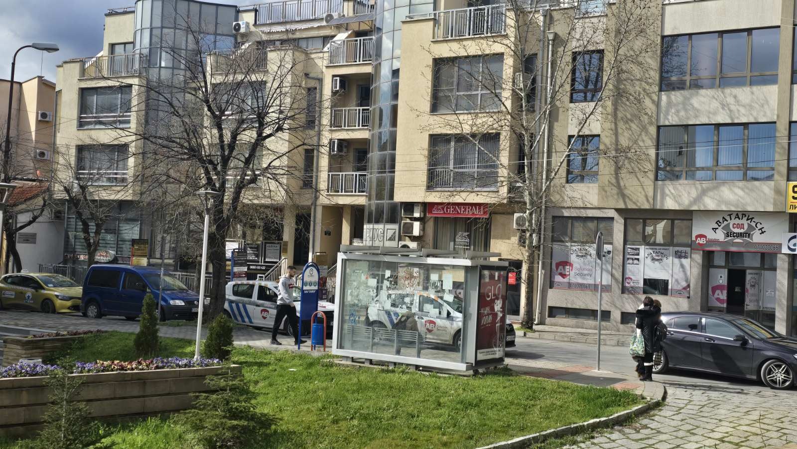 ���� ��� ���� ���� | Imot.bg � ����������� 1