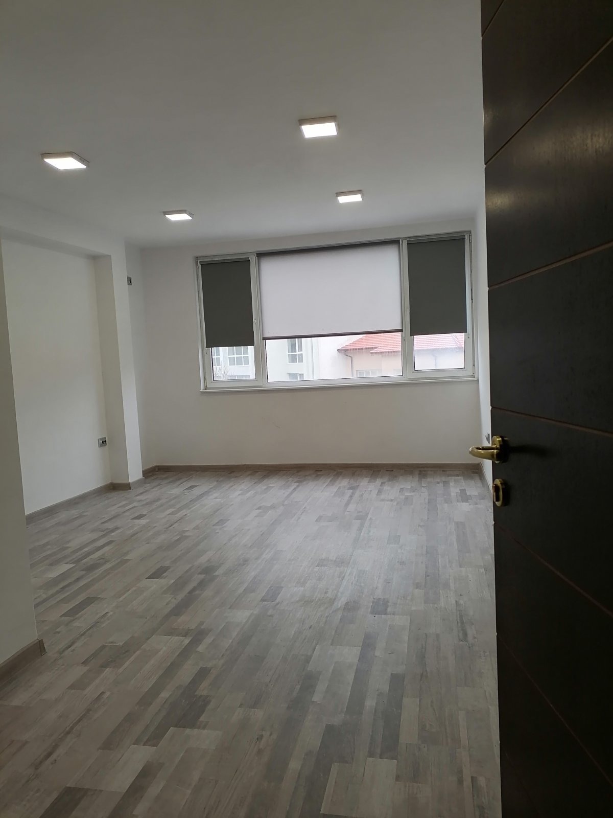 ���� ��� ���� ���� | Imot.bg � ����������� 1