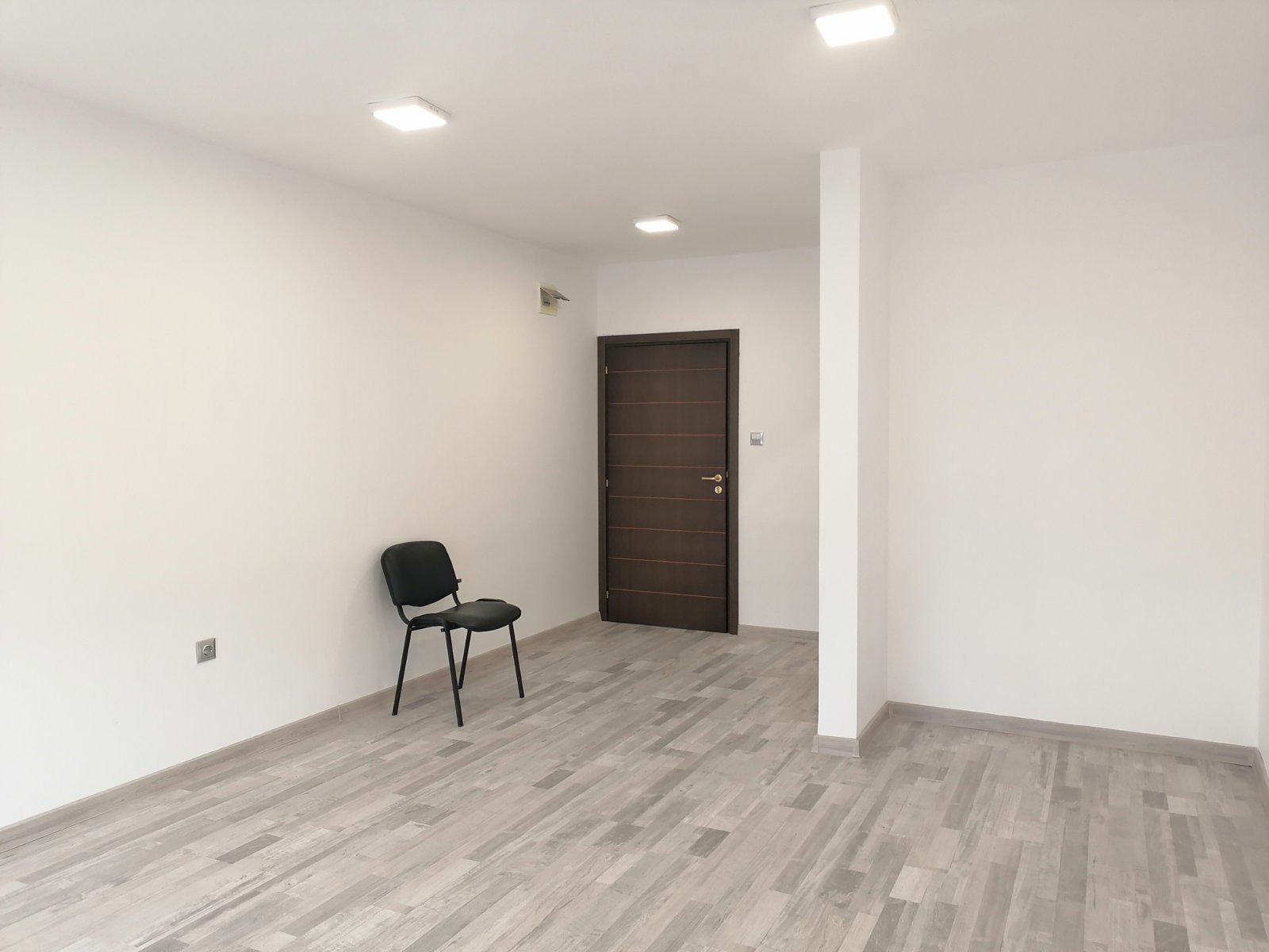 ���� ��� ���� ���� | Imot.bg � ����������� 2