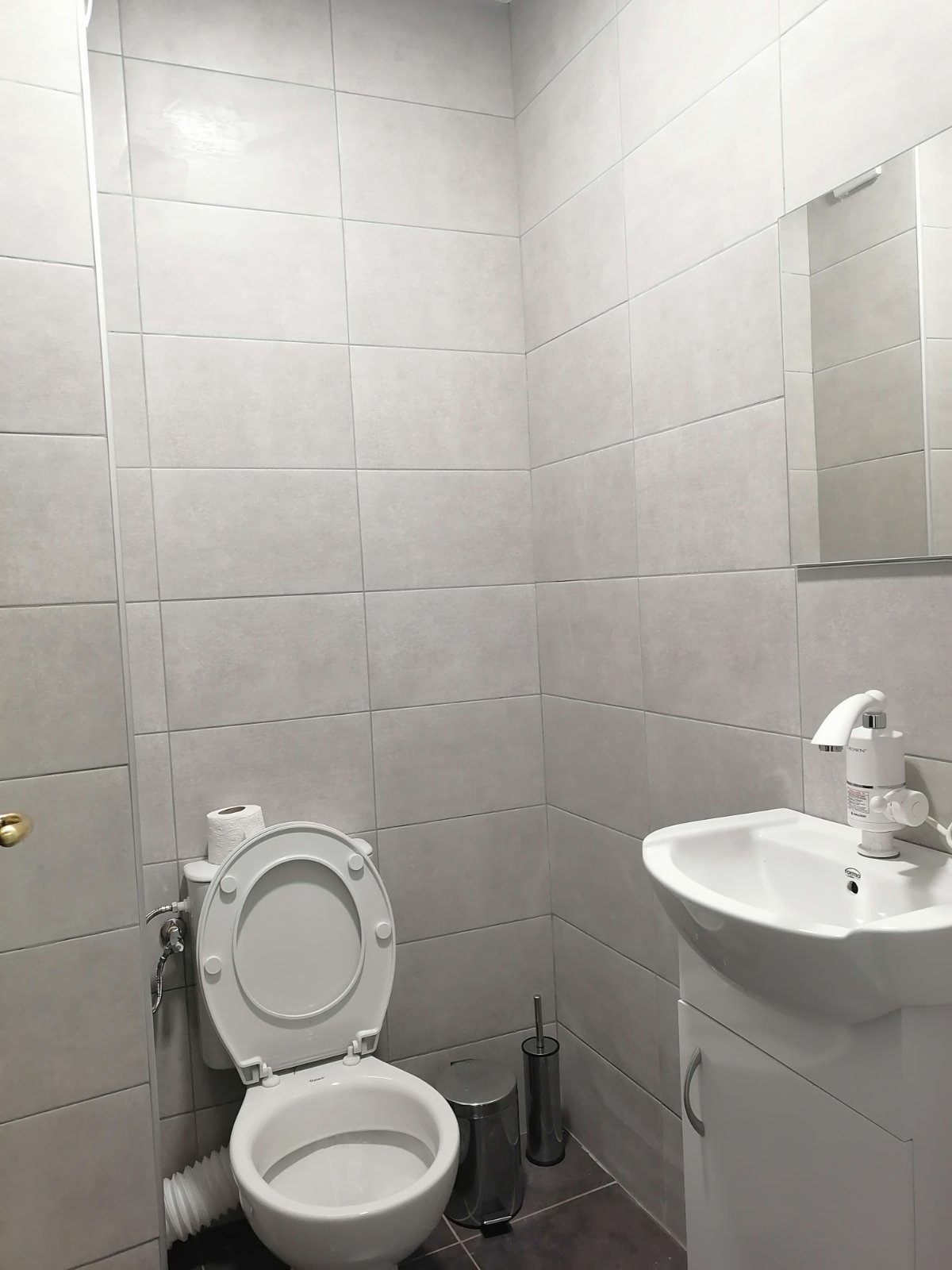 ���� ��� ���� ���� | Imot.bg � ����������� 4