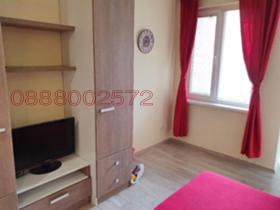    1- | Imot.bg    6