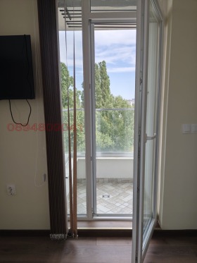 ���� ��� ���� 1-����� | Imot.bg � ����� ������ 6