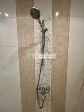 ���� ��� ���� 1-����� | Imot.bg � ����� ������ 12