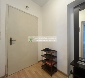 ���� ��� ���� 1-����� | Imot.bg � ����� ������ 13