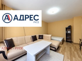 ���� ��� ���� 1-����� | Imot.bg � ����� ������ 4