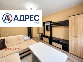 ���� ��� ���� 1-����� | Imot.bg � ����� ������ 3