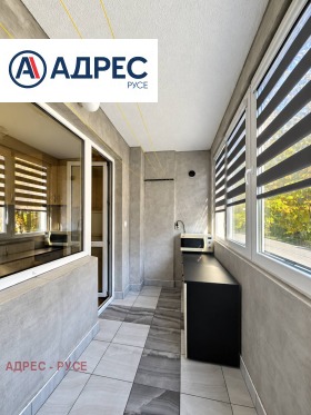 ���� ��� ���� 1-����� | Imot.bg � ����� ������ 8