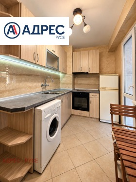 ���� ��� ���� 1-����� | Imot.bg � ����� ������ 5