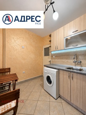 ���� ��� ���� 1-����� | Imot.bg � ����� ������ 7