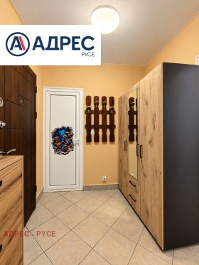 ���� ��� ���� 1-����� | Imot.bg � ����� ������ 11