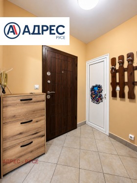 ���� ��� ���� 1-����� | Imot.bg � ����� ������ 9