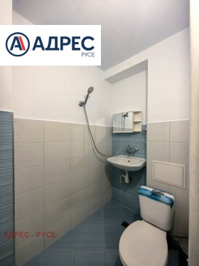 ���� ��� ���� 1-����� | Imot.bg � ����� ������ 12