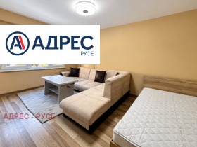 ���� ��� ���� 1-����� | Imot.bg � ����� ������ 2