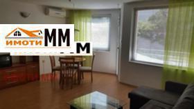 ���� ��� ���� 2-����� | Imot.bg � ����� ������ 2