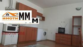 ���� ��� ���� 2-����� | Imot.bg � ����� ������ 3