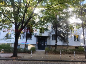 ���� ��� ���� 2-����� | Imot.bg � ����� ������ 12