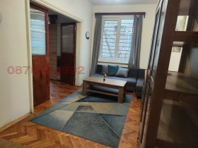 ���� ��� ���� 2-����� | Imot.bg � ����� ������ 14