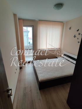 ���� ��� ���� 2-����� | Imot.bg � ����� ������ 7