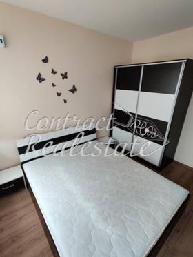 ���� ��� ���� 2-����� | Imot.bg � ����� ������ 6