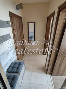 ���� ��� ���� 2-����� | Imot.bg � ����� ������ 4