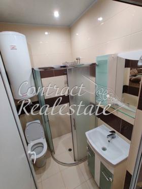 ���� ��� ���� 2-����� | Imot.bg � ����� ������ 3