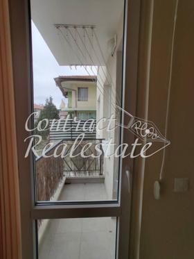 ���� ��� ���� 2-����� | Imot.bg � ����� ������ 8