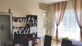 ���� ��� ���� 2-����� | Imot.bg � ����� ������ 3