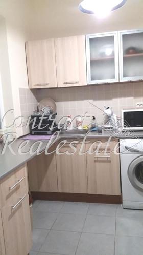 ���� ��� ���� 2-����� | Imot.bg � ����� ������ 4