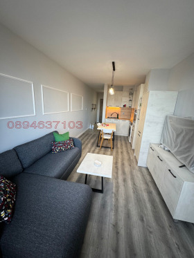    2- | Imot.bg    7