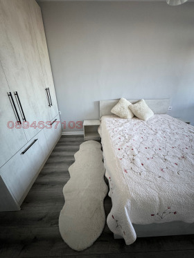    2- | Imot.bg    5