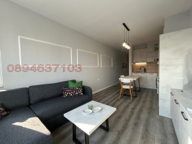    2- | Imot.bg    9