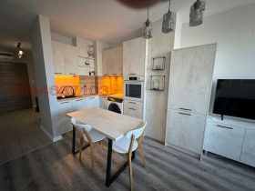    2- | Imot.bg    2