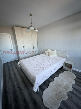    2- | Imot.bg    6