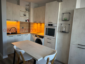    2- | Imot.bg    3