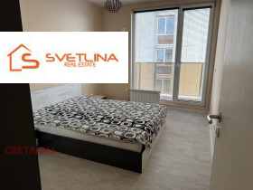    2- | Imot.bg    8